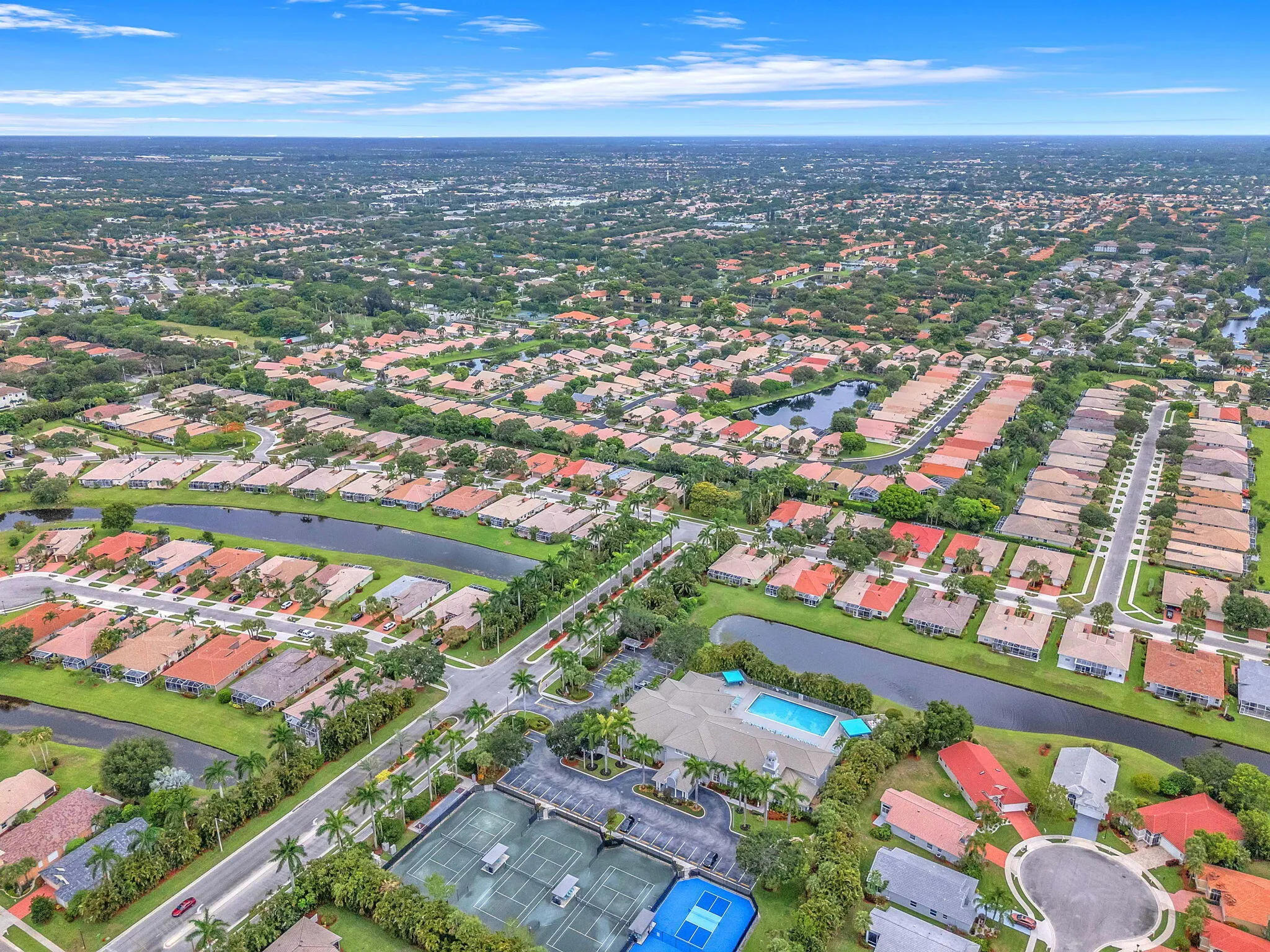 58-web-or-mls-DJI_0282_D