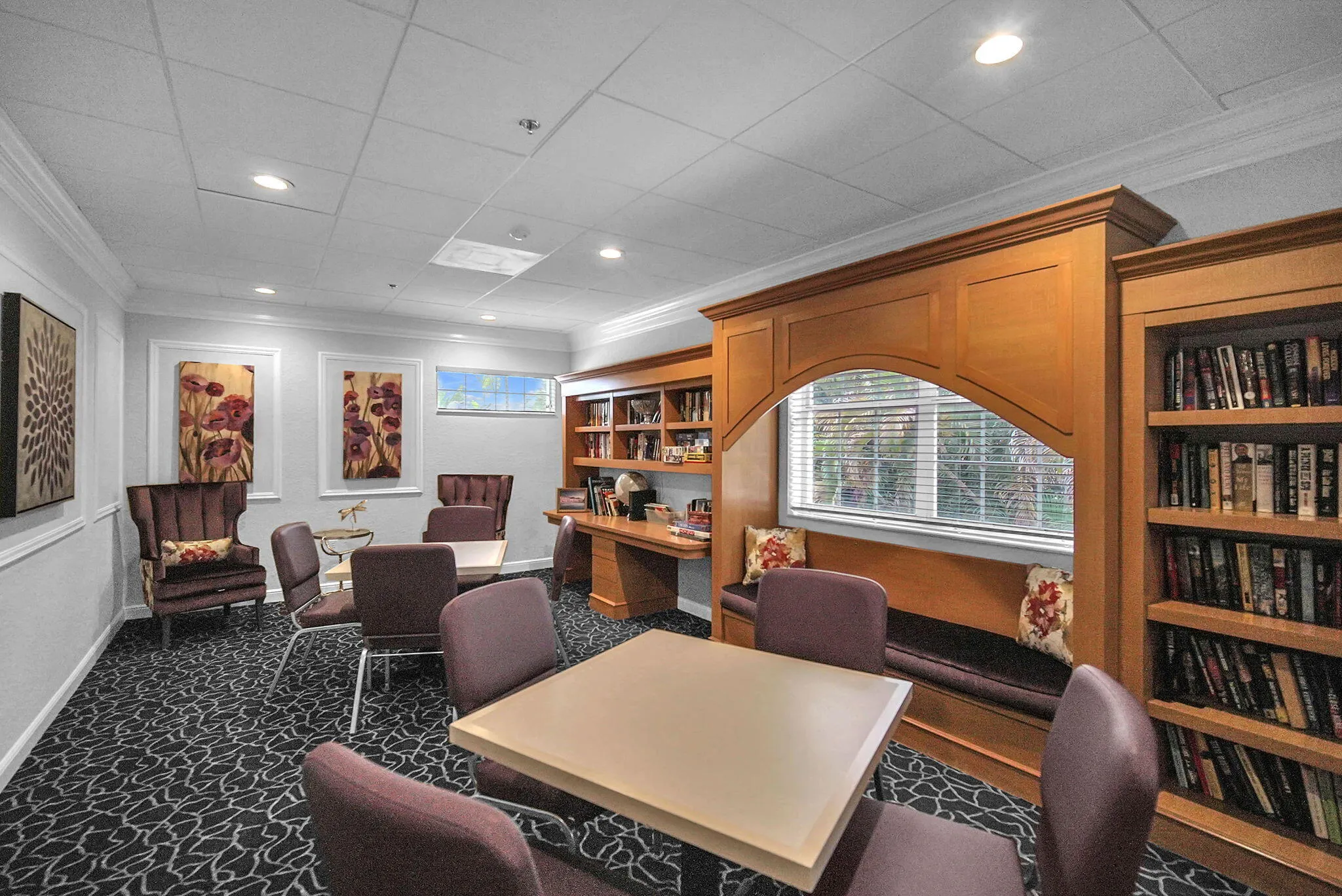 50-web-or-mls-DSC09636
