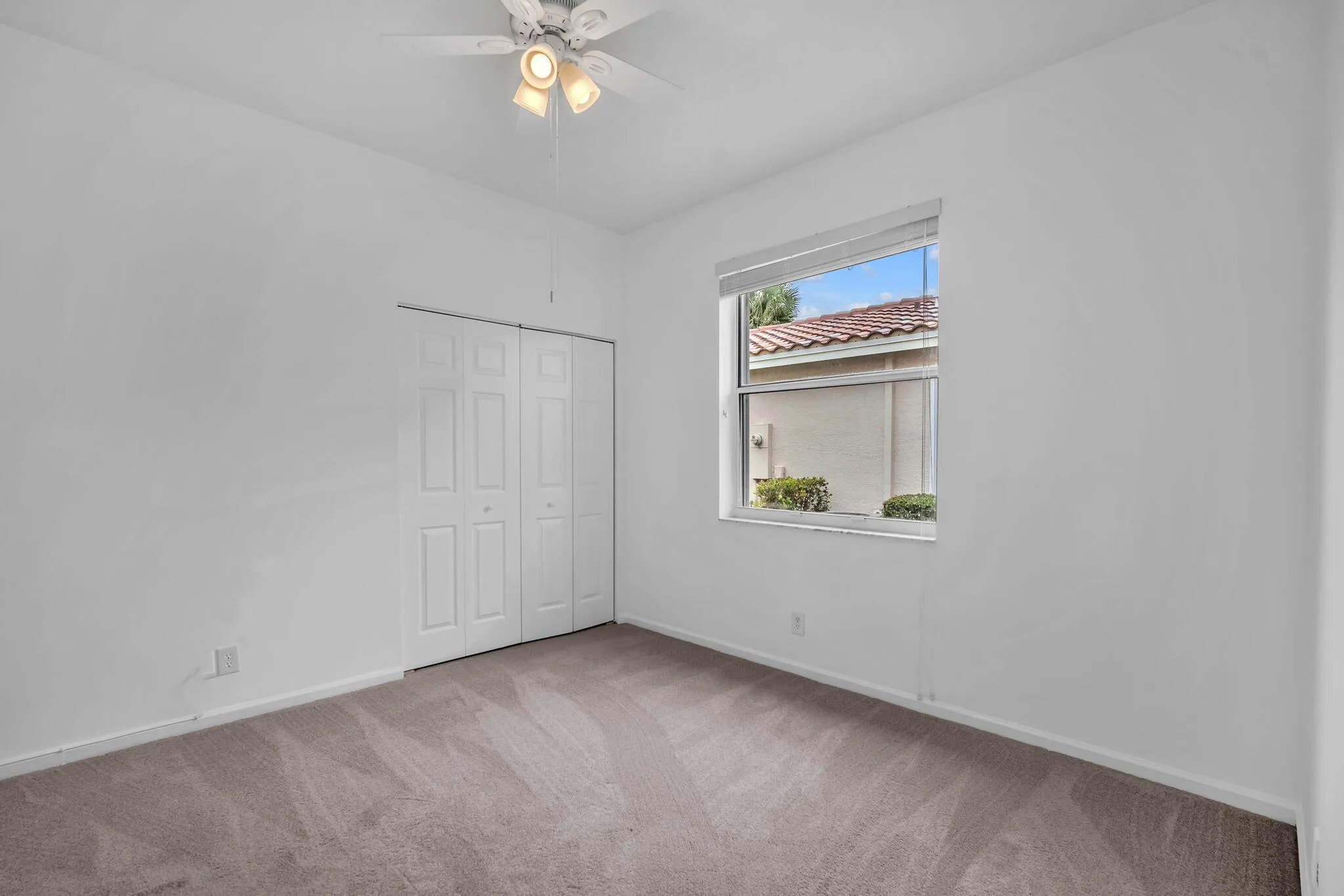 21-web-or-mls-DSC02368