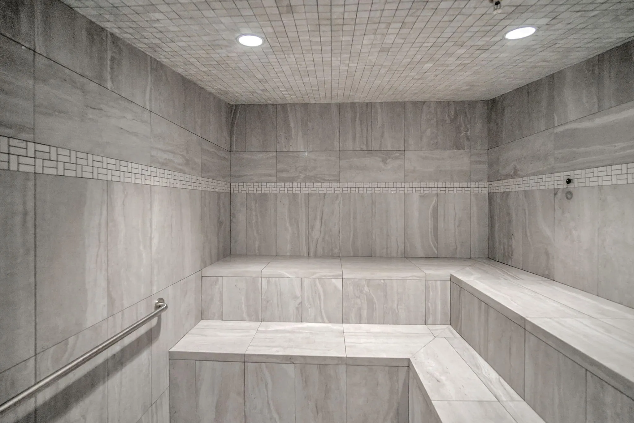 42-web-or-mls-DSC09628