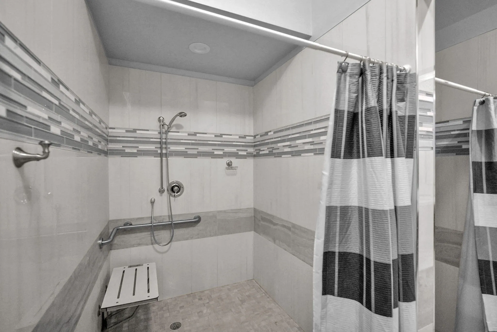 44-web-or-mls-DSC09630