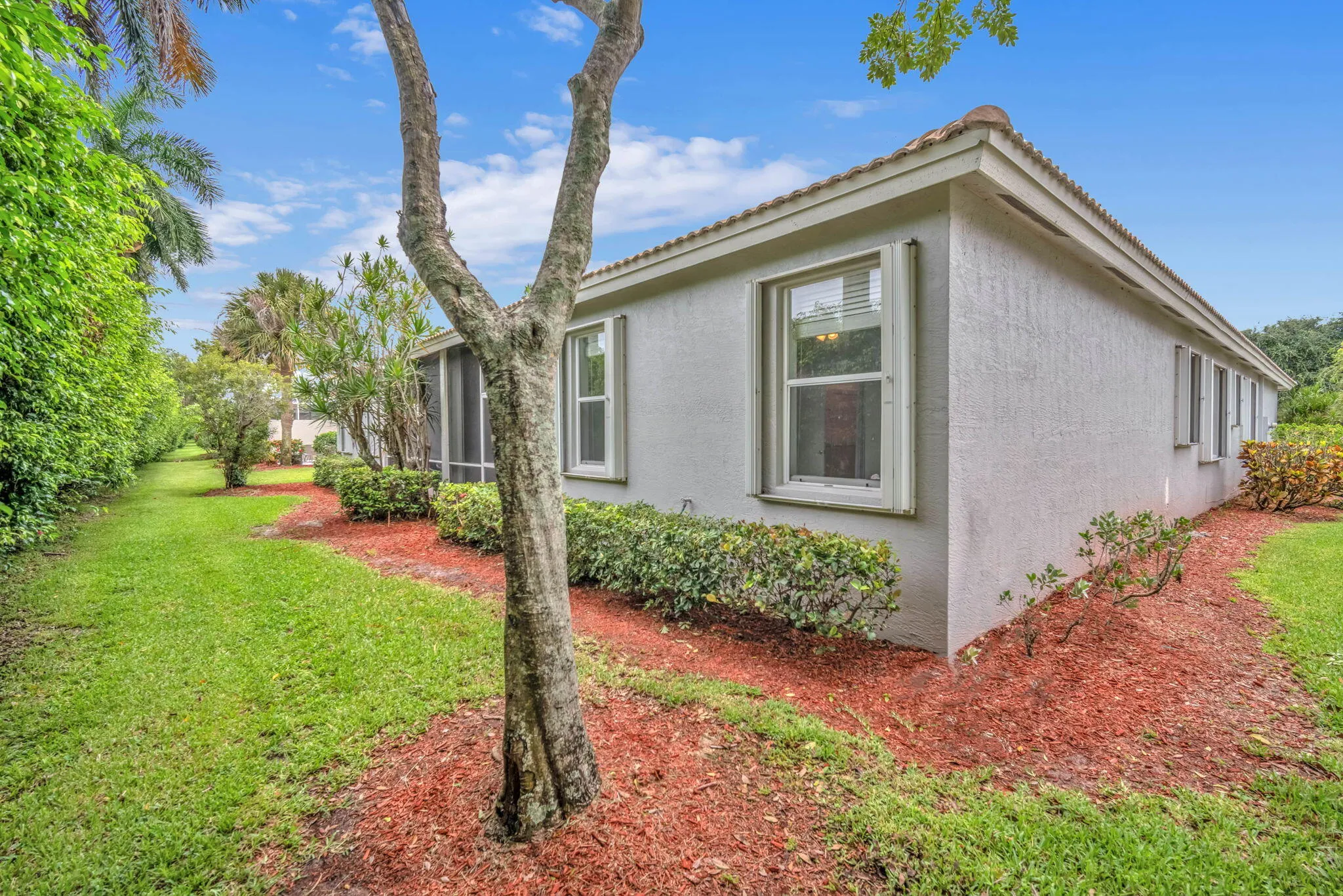 30-web-or-mls-DSC02310