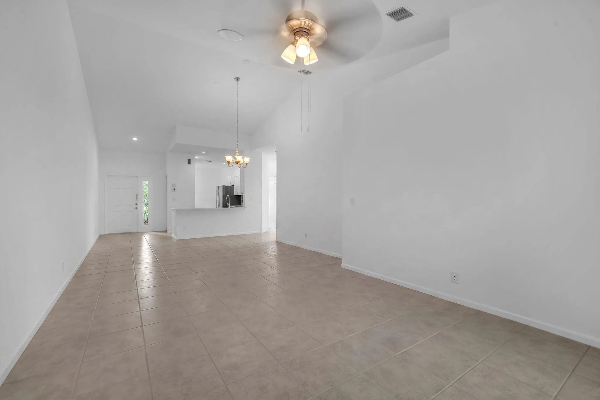 11-web-or-mls-DSC02356