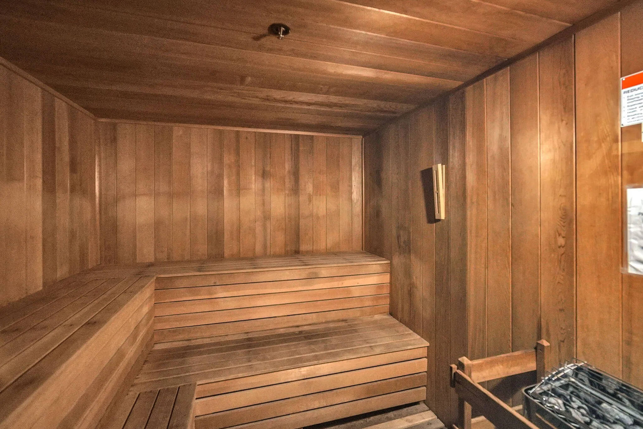 41-web-or-mls-DSC09627