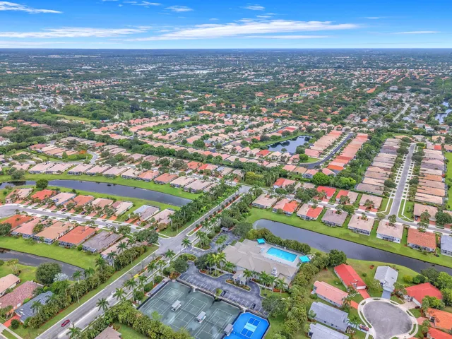 58-web-or-mls-DJI_0282_D