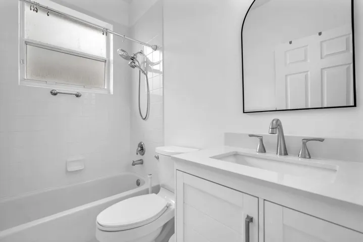 23-web-or-mls-DSC02396