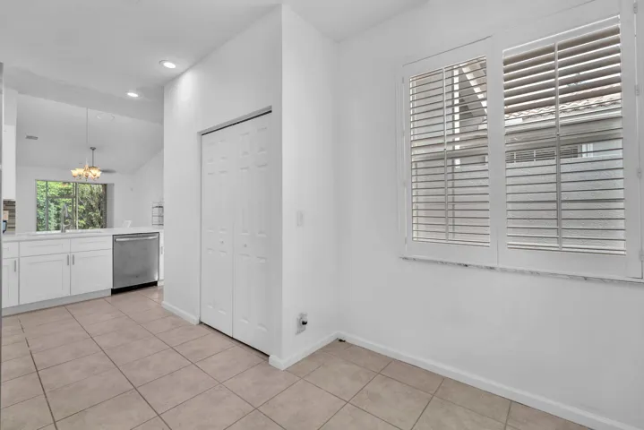 19-web-or-mls-DSC02340