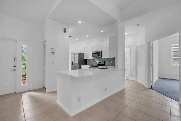 6-web-or-mls-DSC02316