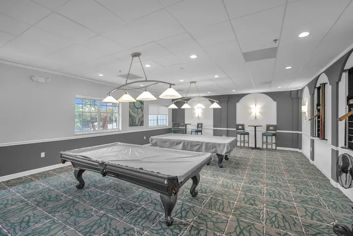 52-web-or-mls-DSC09638
