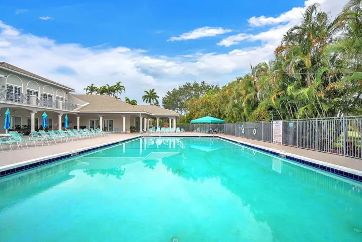 47-web-or-mls-DSC09633