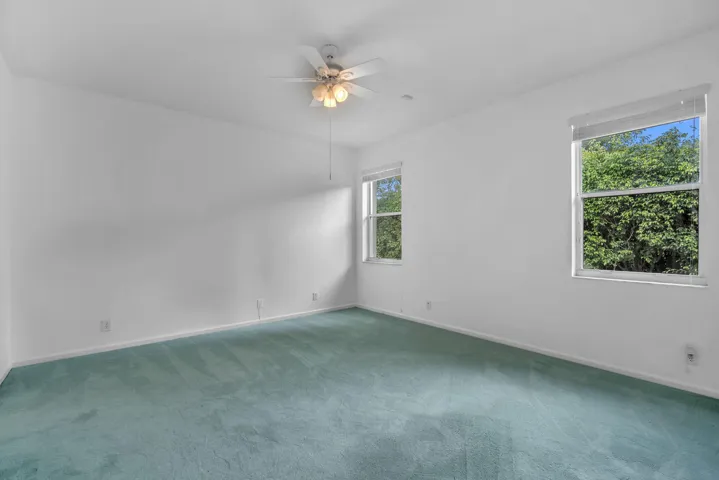 24-web-or-mls-DSC02376