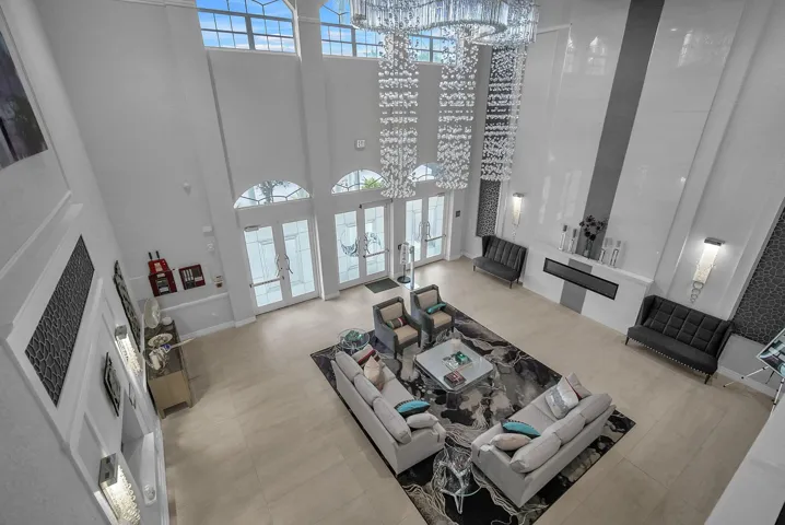 49-web-or-mls-DSC09635