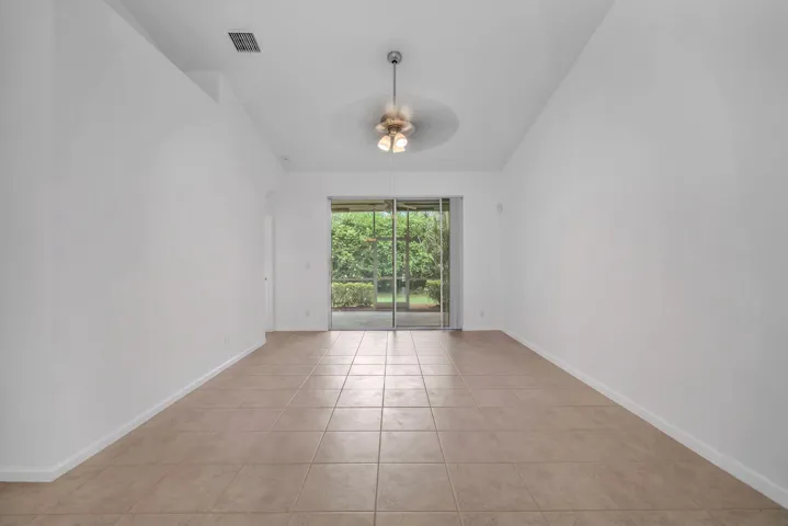 8-web-or-mls-DSC02352