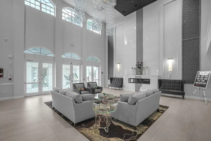 35-web-or-mls-DSC09620