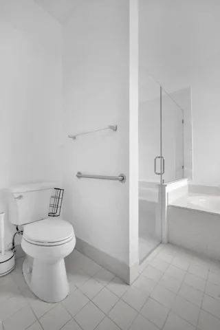 28-web-or-mls-DSC02403