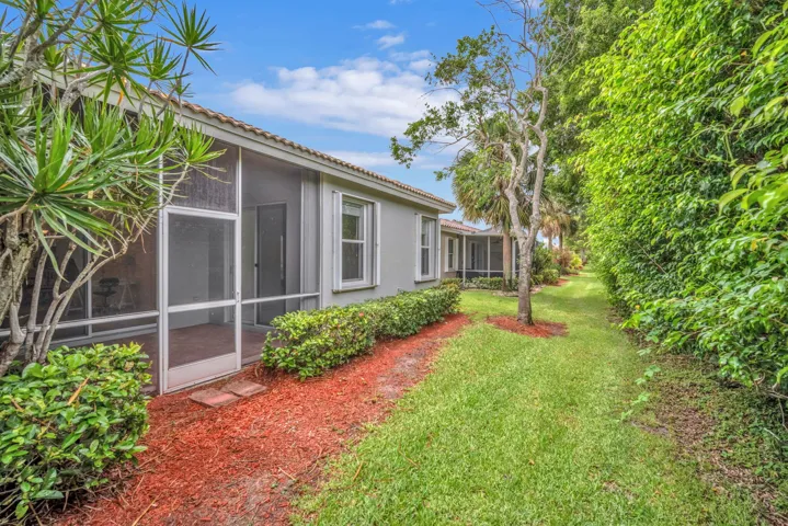 29-web-or-mls-DSC02308