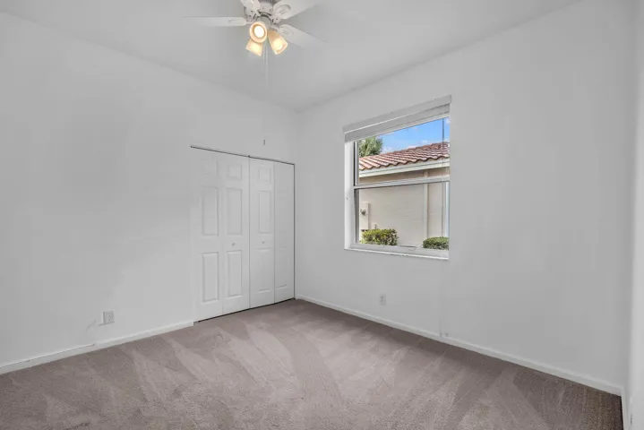 21-web-or-mls-DSC02368