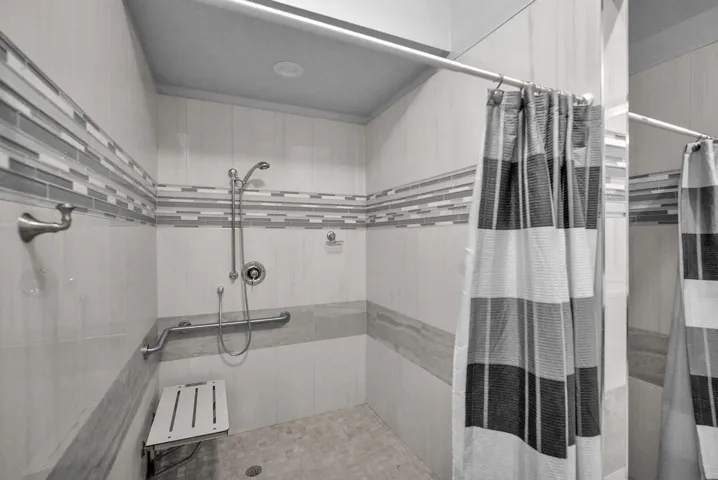 44-web-or-mls-DSC09630