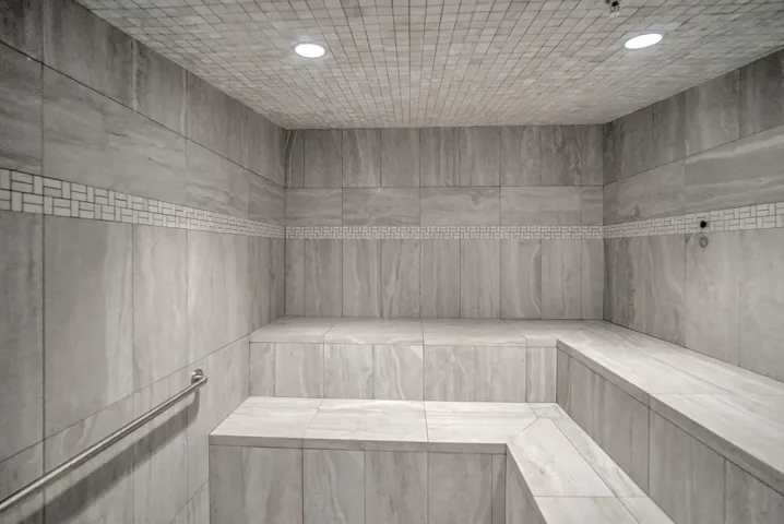42-web-or-mls-DSC09628
