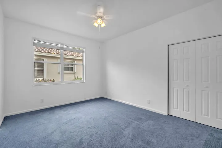 22-web-or-mls-DSC02372