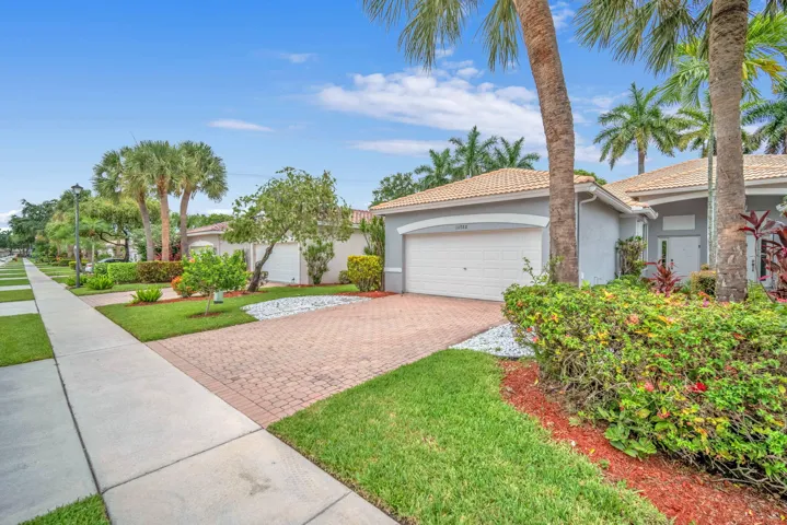 4-web-or-mls-DSC02307