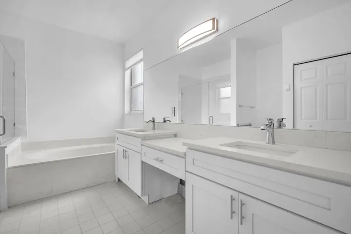 27-web-or-mls-DSC02399