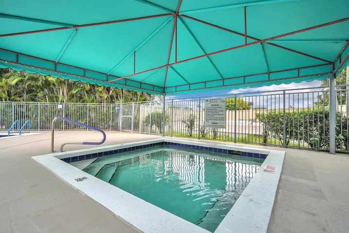 46-web-or-mls-DSC09632