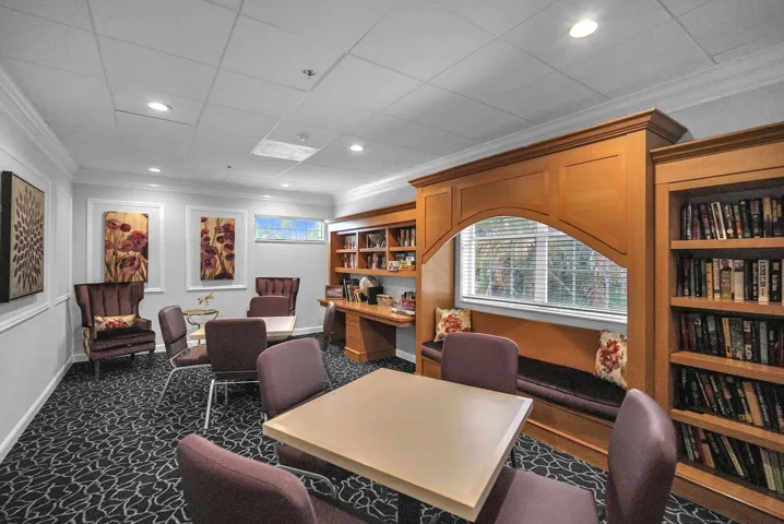 50-web-or-mls-DSC09636