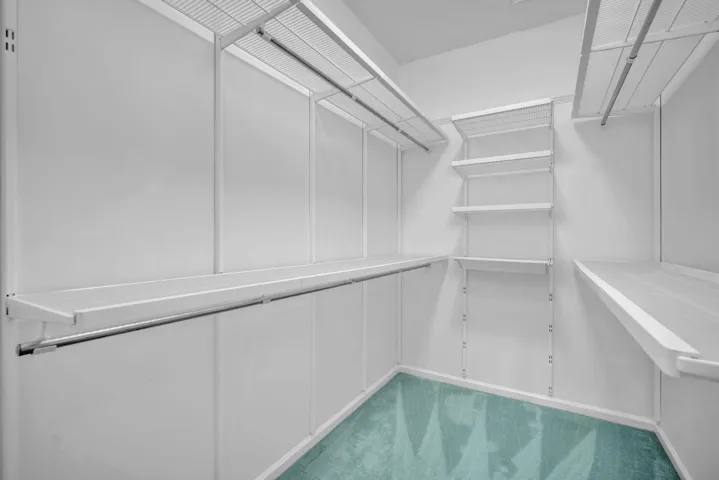 26-web-or-mls-DSC02384