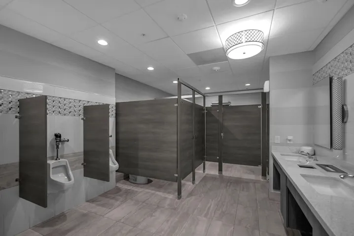 43-web-or-mls-DSC09629