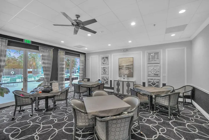 37-web-or-mls-DSC09623