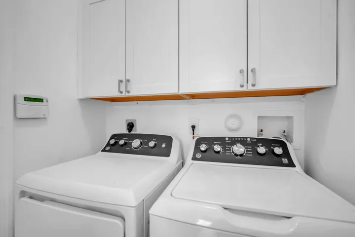 20-web-or-mls-DSC02344