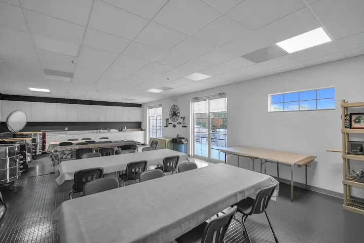51-web-or-mls-DSC09637