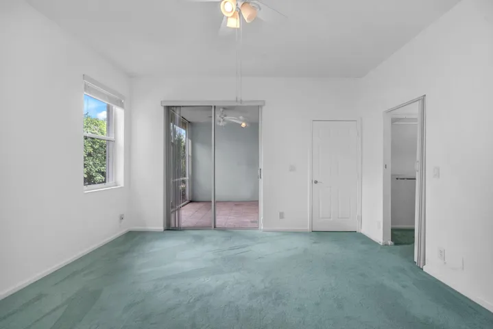 25-web-or-mls-DSC02380