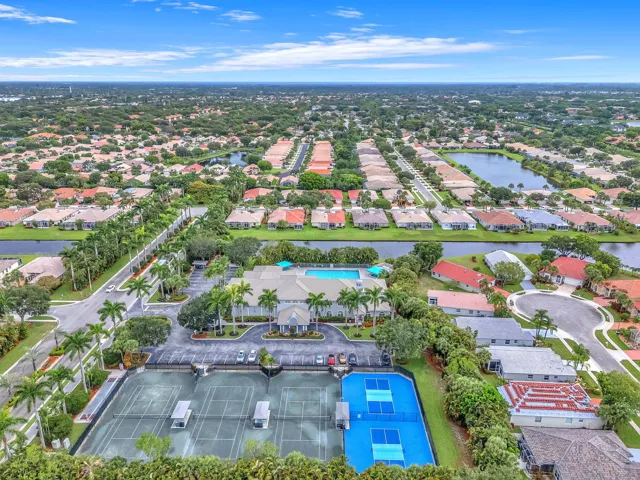 53-web-or-mls-DJI_0275_D