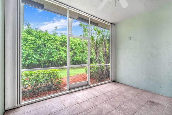 9-web-or-mls-DSC02389