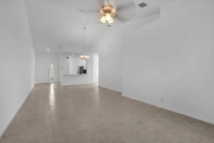 11-web-or-mls-DSC02356