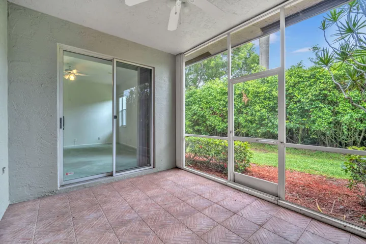10-web-or-mls-DSC02393