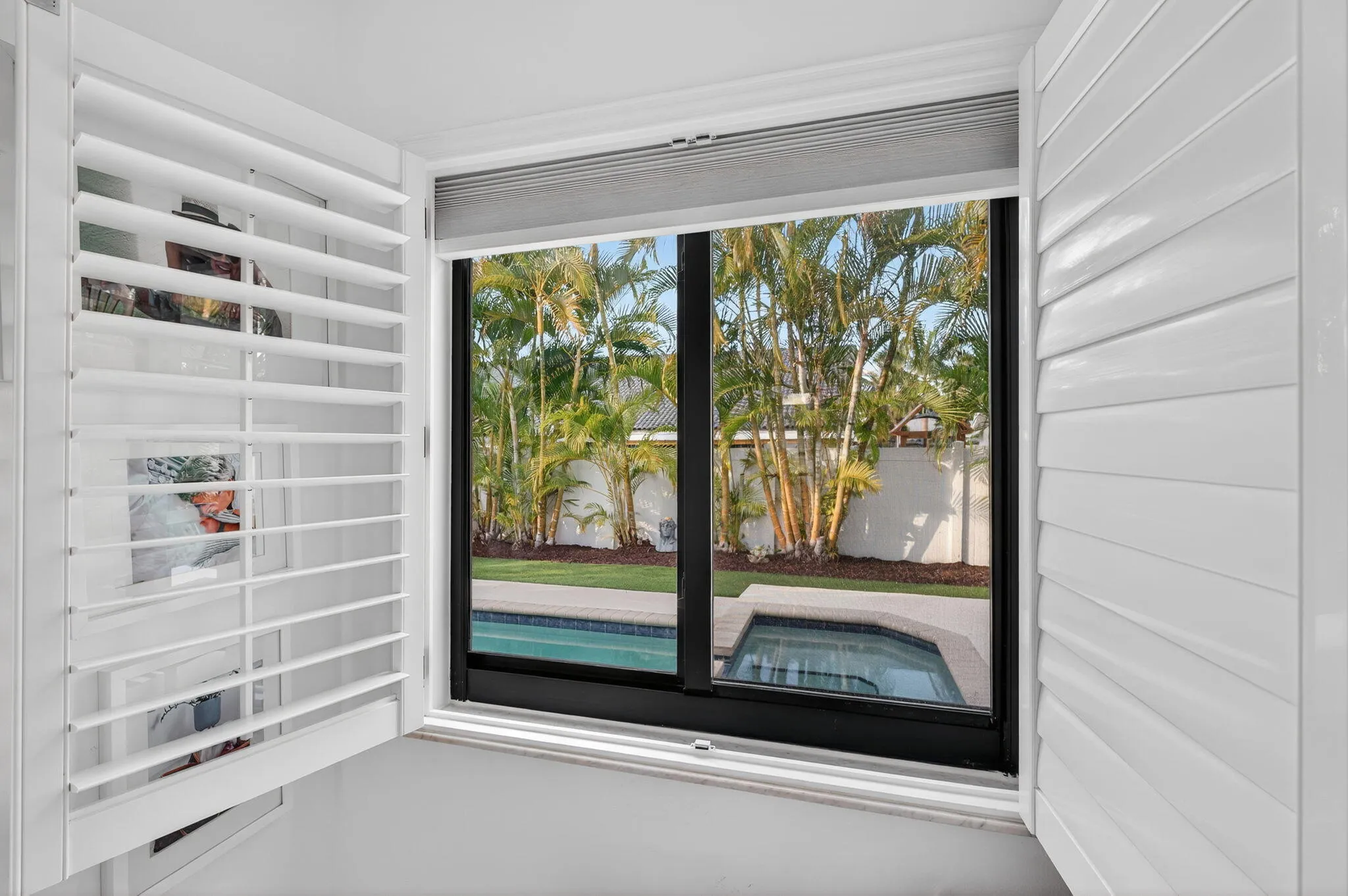 30-web-or-mls-DSC05660