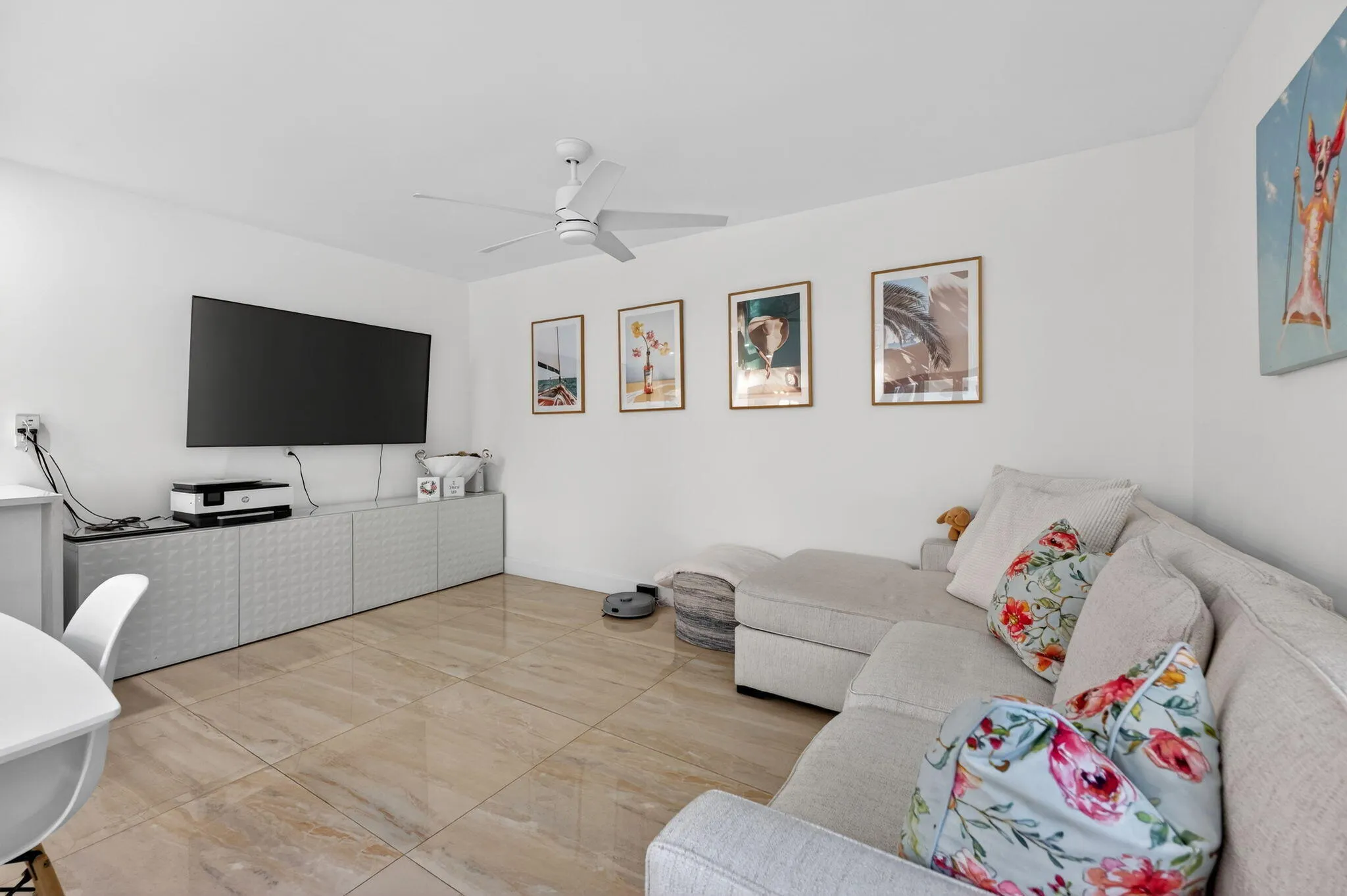 12-web-or-mls-DSC05566