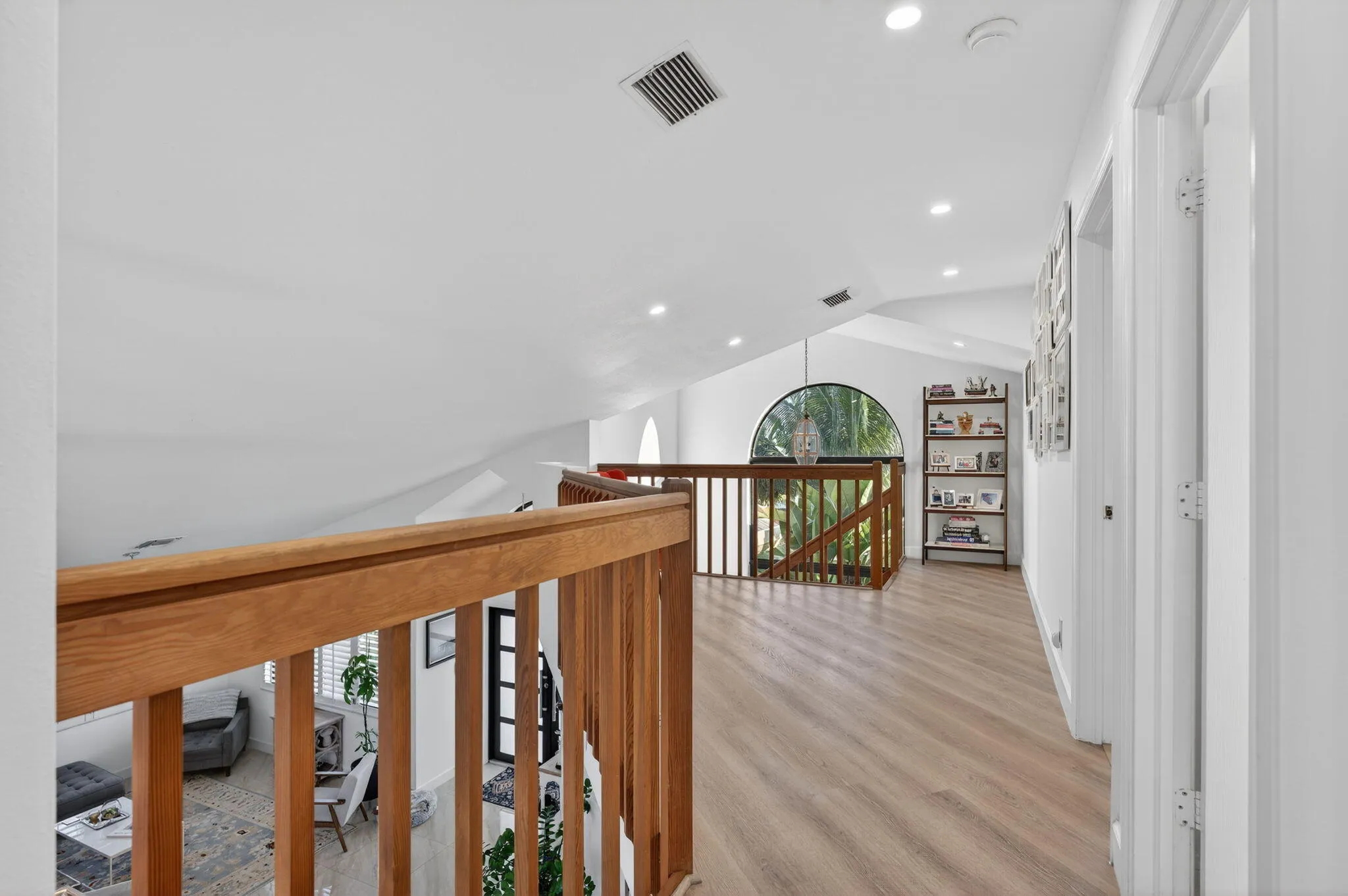 48-web-or-mls-DSC05747