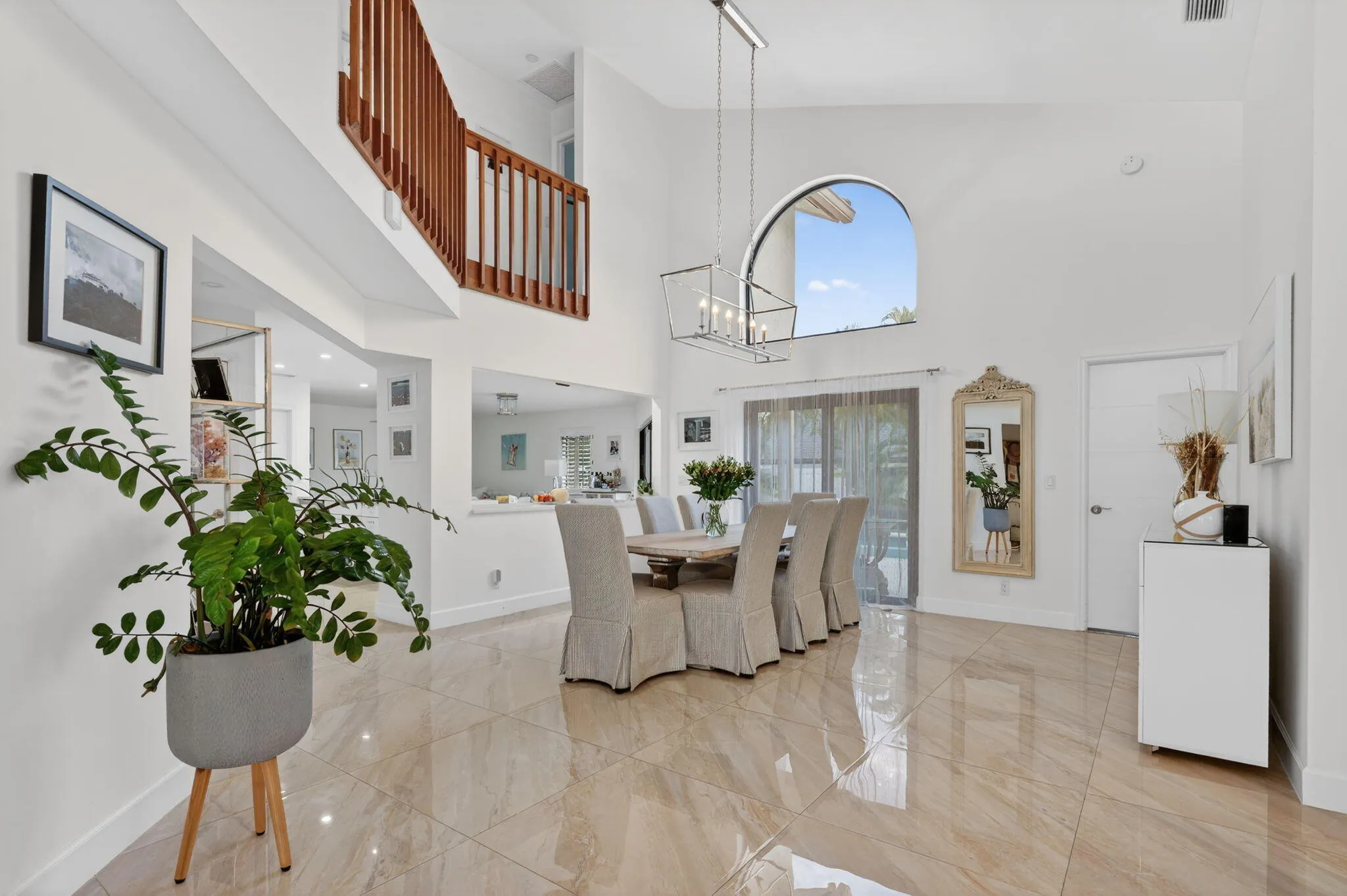23-web-or-mls-DSC05622