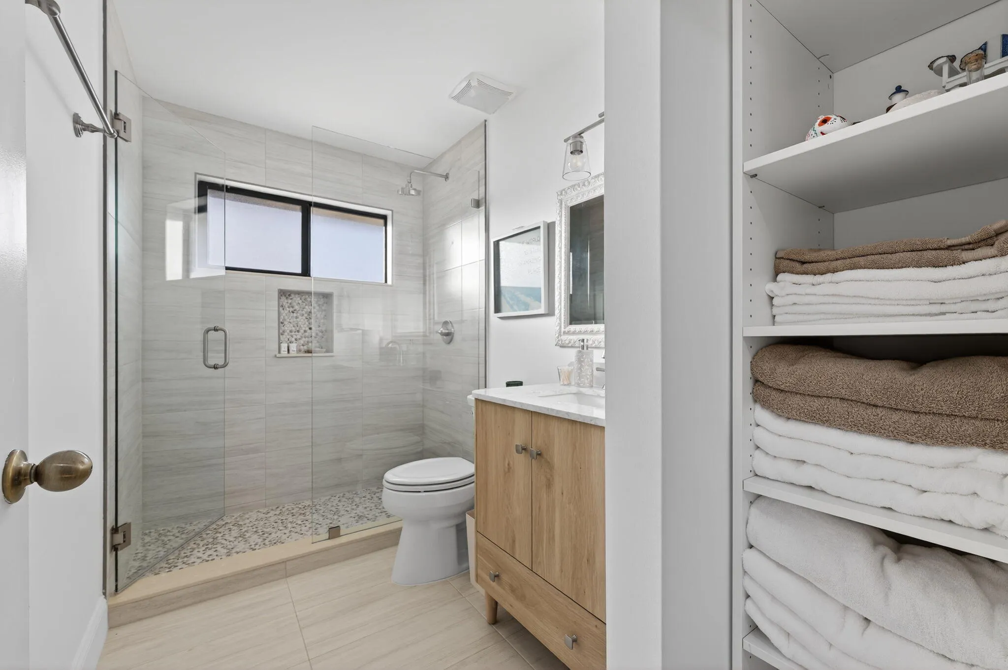49-web-or-mls-DSC05761