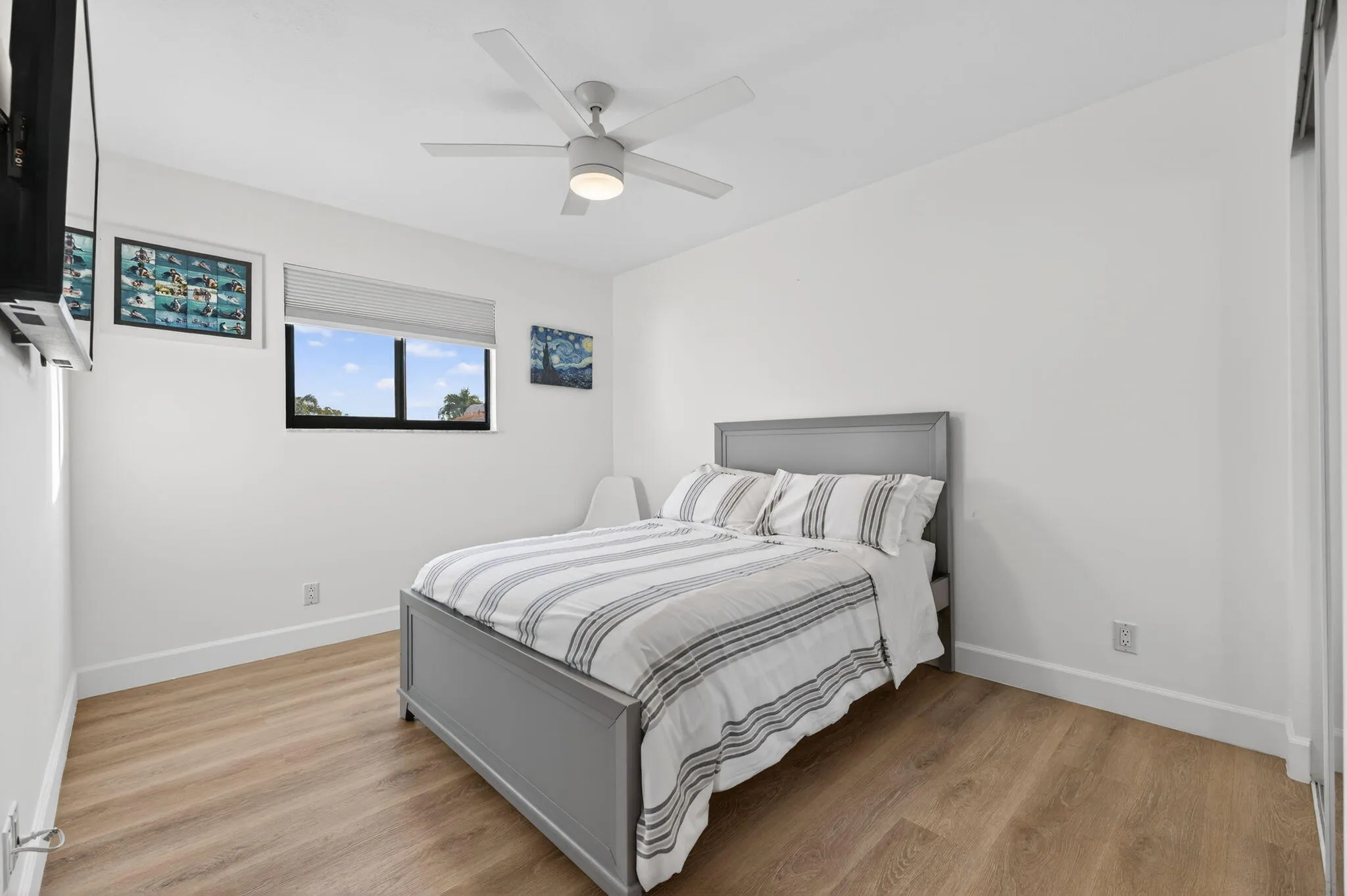 51-web-or-mls-DSC05775