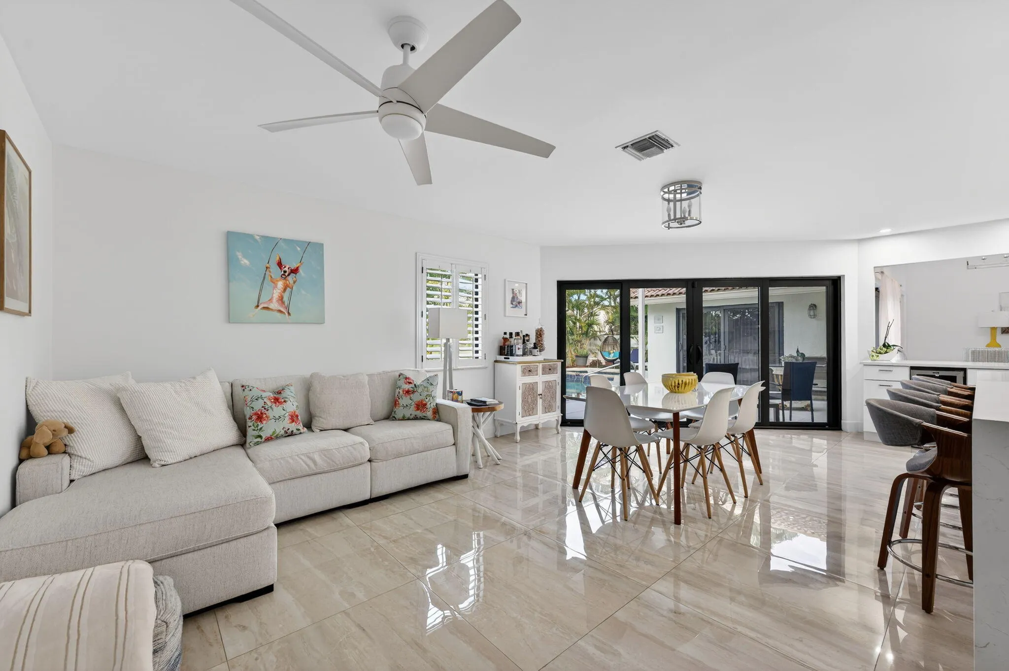 13-web-or-mls-DSC05572