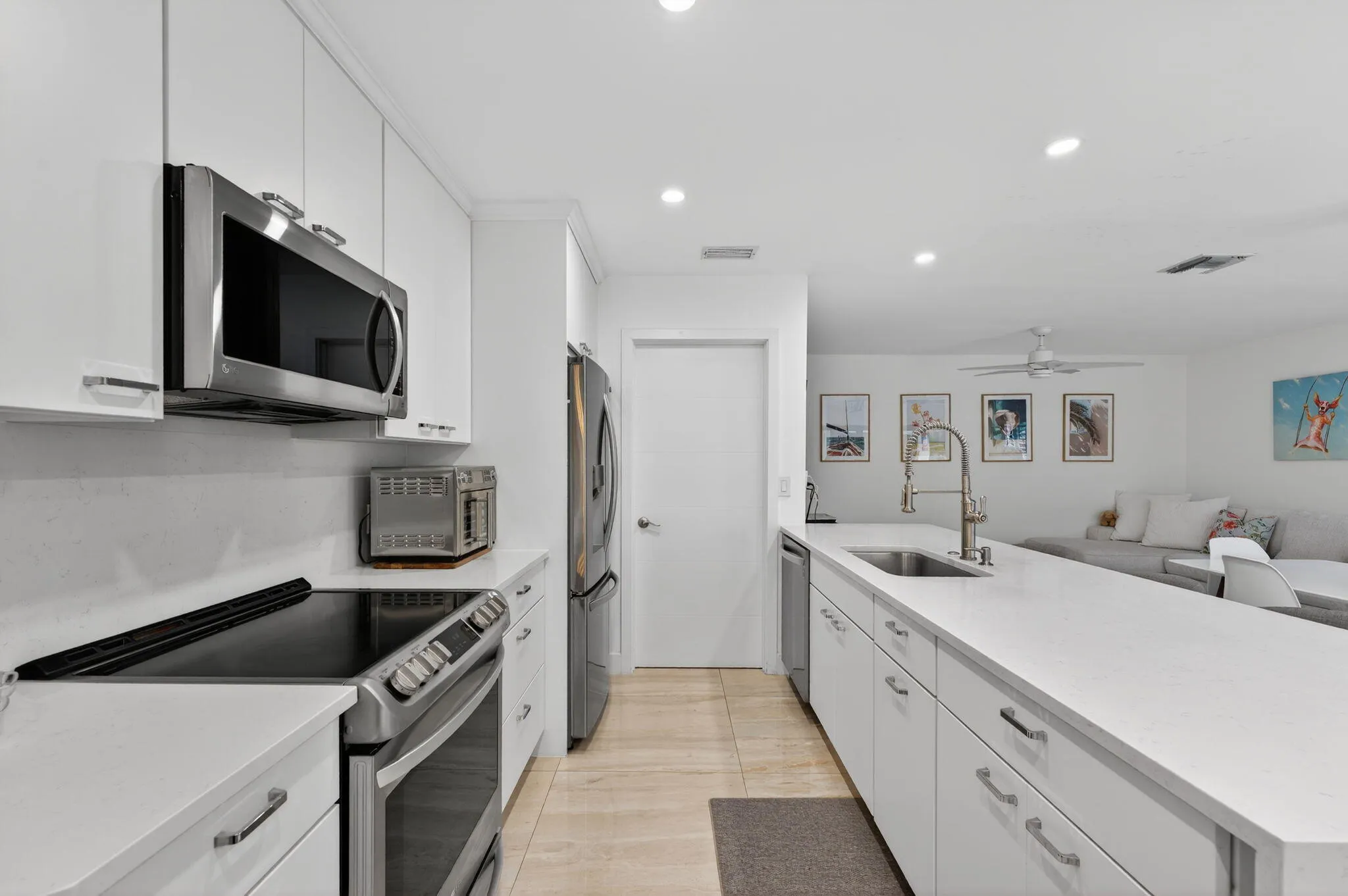 7-web-or-mls-DSC05545