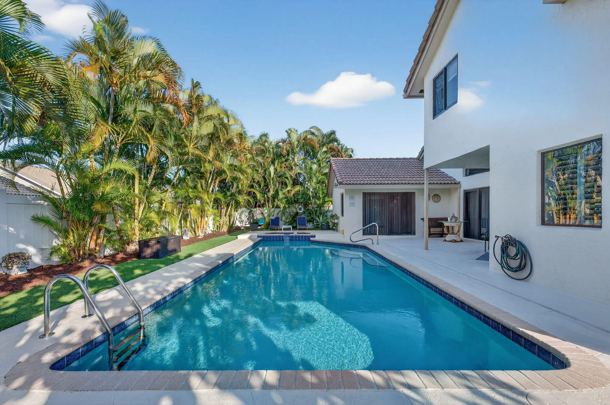 60-web-or-mls-DSC05503