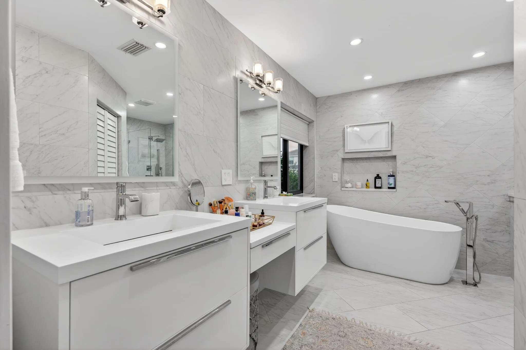 35-web-or-mls-DSC05683