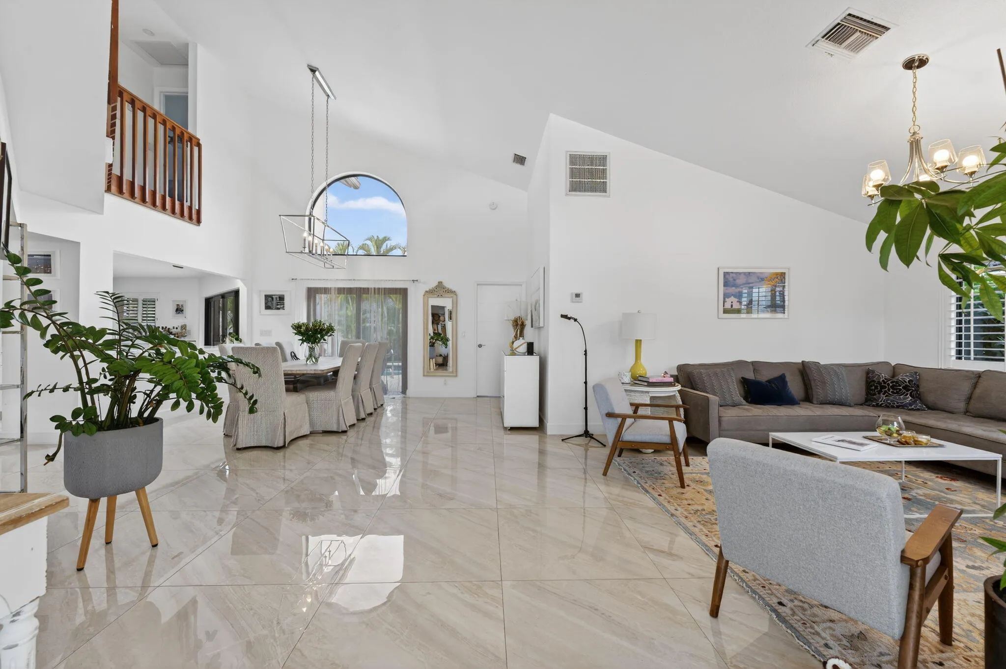 22-web-or-mls-DSC05616