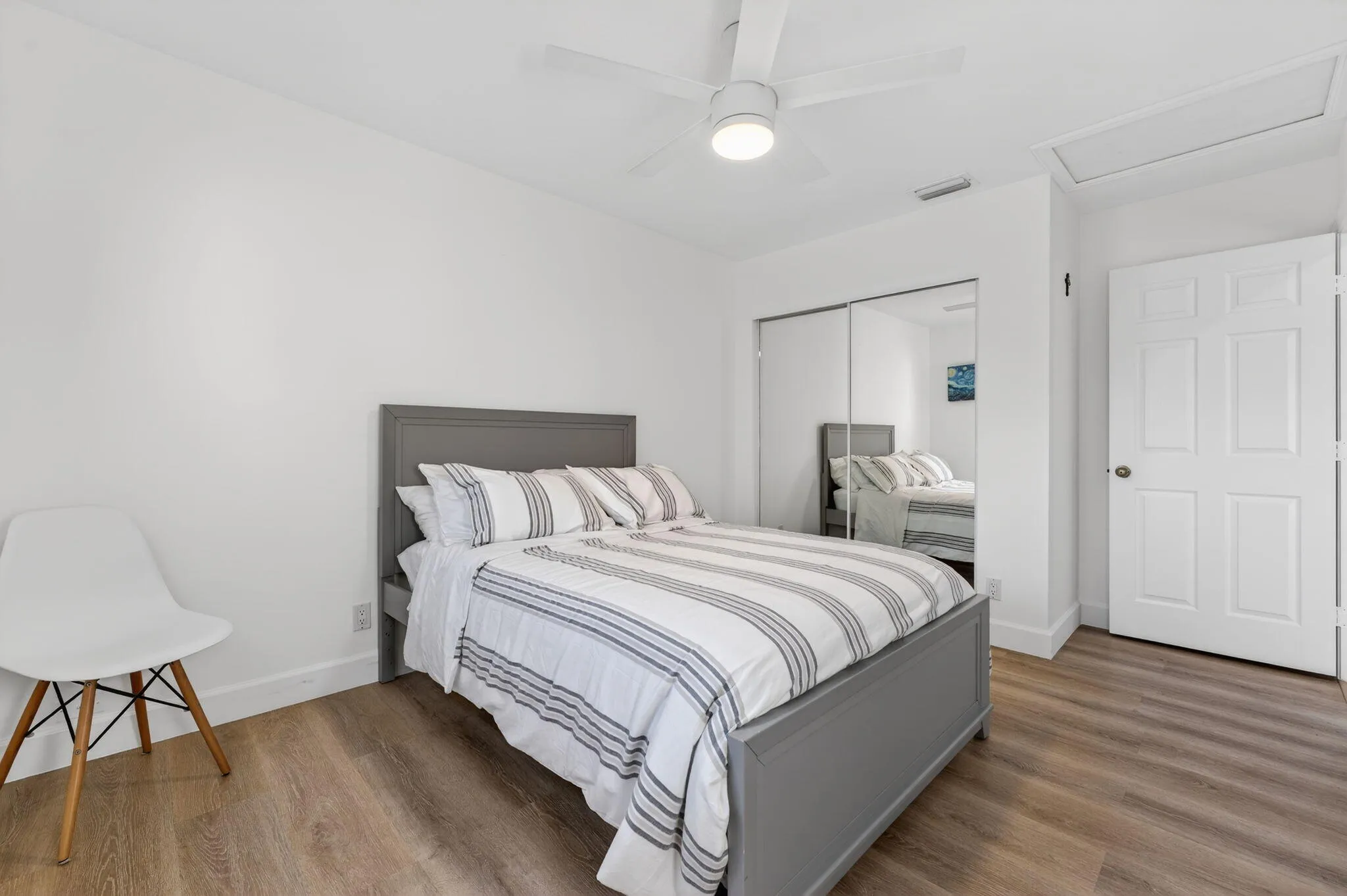 52-web-or-mls-DSC05776